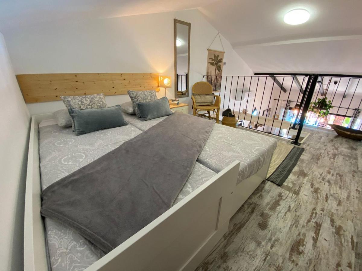 Top 2 Sun Club Bungalow Terraza Maspalomas  Dış mekan fotoğraf
