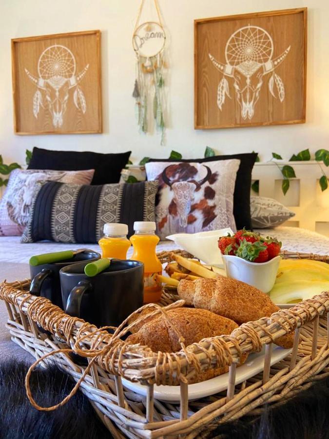 Top 2 Sun Club Bungalow Terraza Maspalomas  Dış mekan fotoğraf