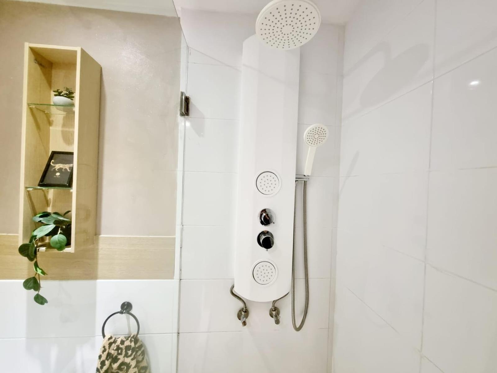 Top 2 Sun Club Bungalow Terraza Maspalomas  Dış mekan fotoğraf
