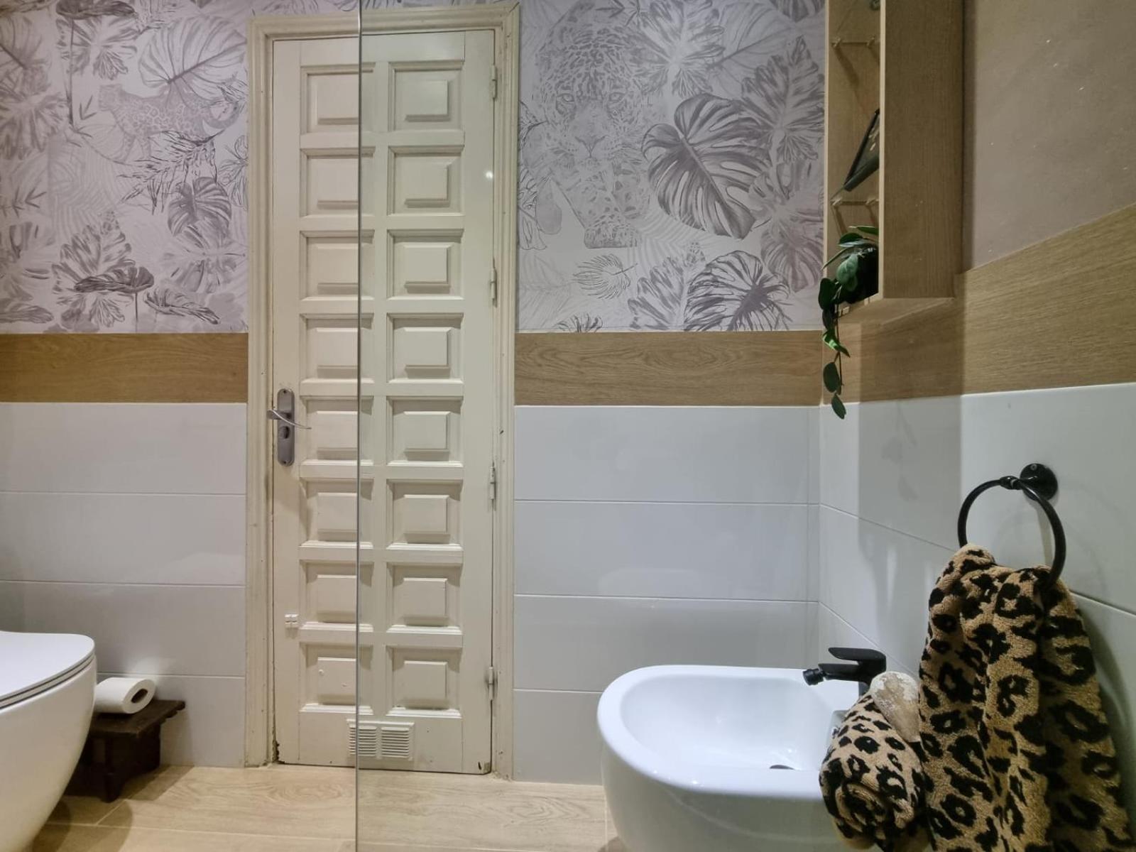 Top 2 Sun Club Bungalow Terraza Maspalomas  Dış mekan fotoğraf