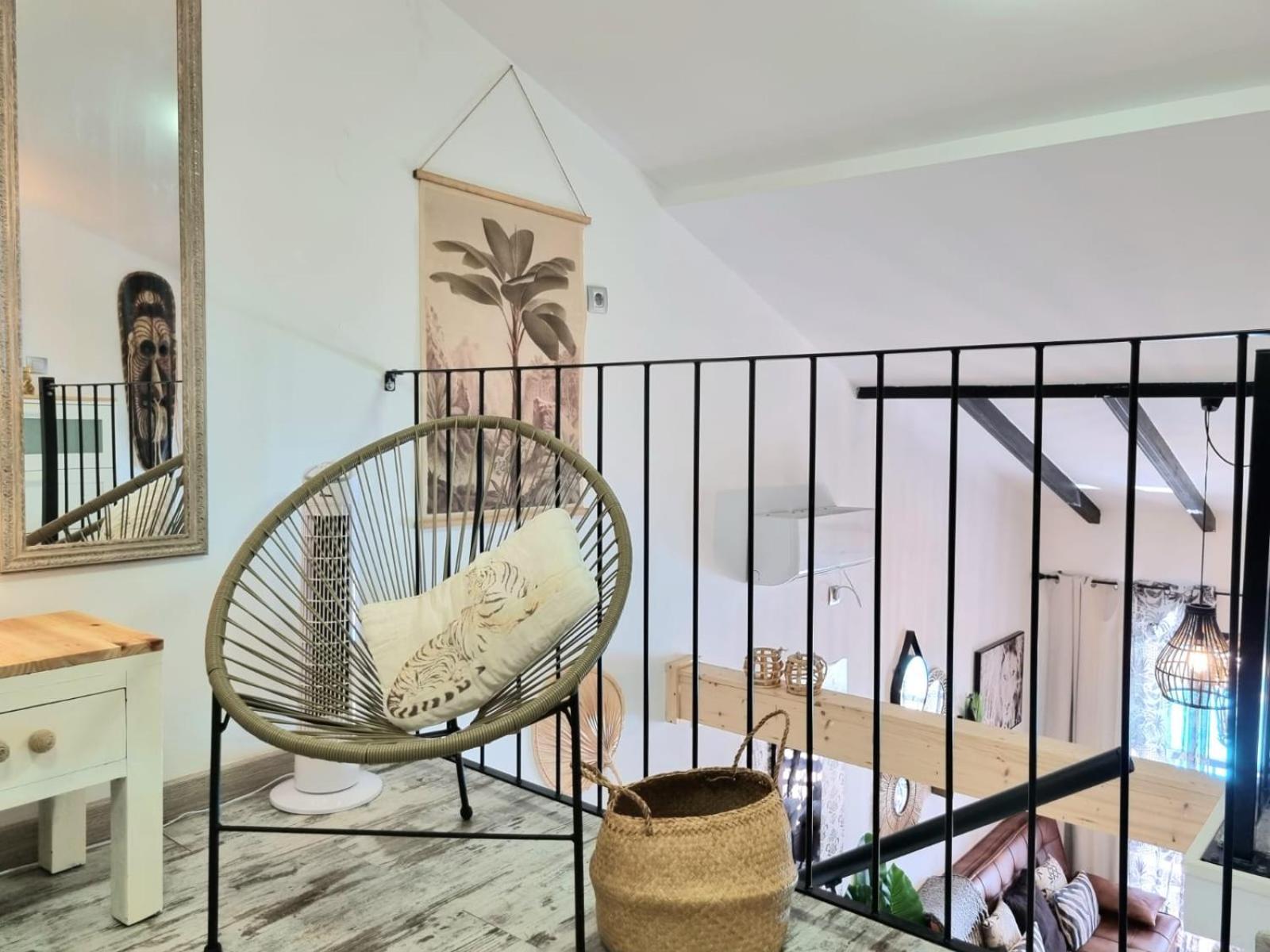 Top 2 Sun Club Bungalow Terraza Maspalomas  Dış mekan fotoğraf