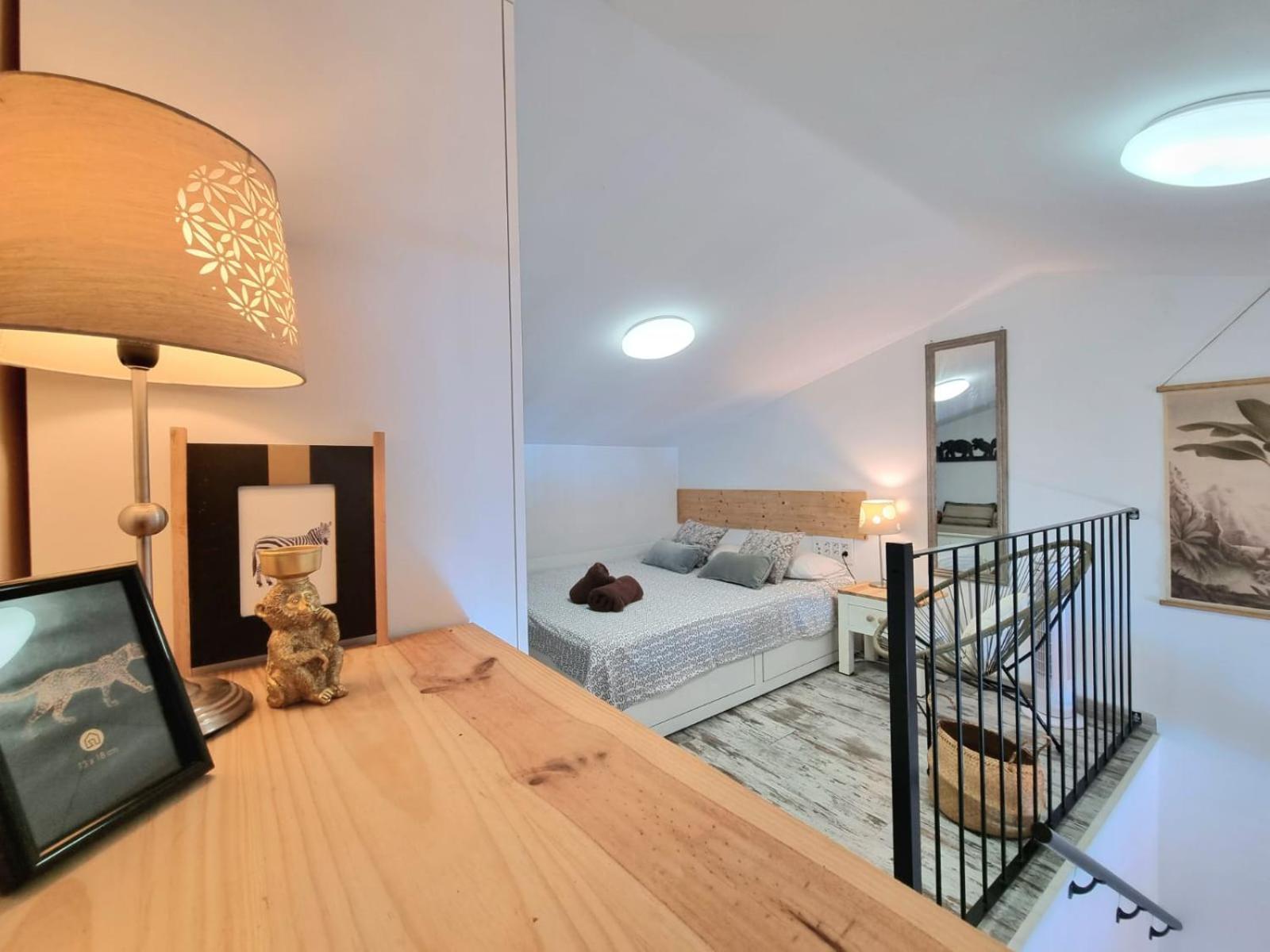 Top 2 Sun Club Bungalow Terraza Maspalomas  Dış mekan fotoğraf